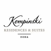 Kempinski Residences & Suites, Doha