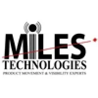Miles Technologies, Inc.