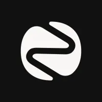 zezam