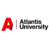 Atlantis University Atlantis University