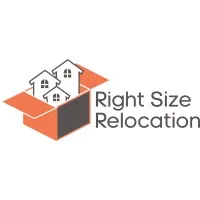Right Size Relocation