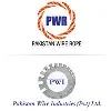 Pakistan Wire Industries Pakistan Wire Industries