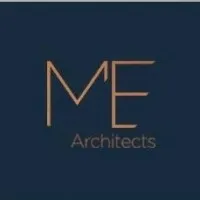 M.E.Architects