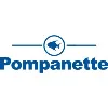 Pompanette LLC Pompanette LLC