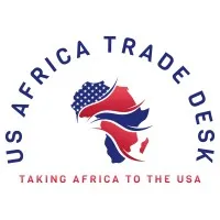 US Africa Trade Desk