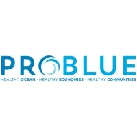 PROBLUE PROBLUE