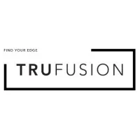 TruFusion Austin 