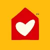 Ronald McDonald House Arkansas & North Louisiana Ronald McDonald House Arkansas & North Louisiana