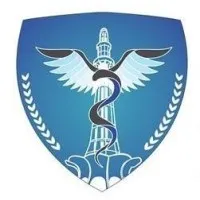 University College of Medicine & Dentistry, The University of Lahore