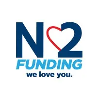N2 Funding