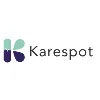 Karespot Karespot