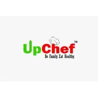 UpChef