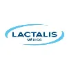 Lactalis México Lactalis México