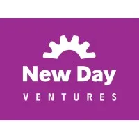 New Day Ventures
