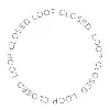 Closed Loop Closed Loop