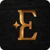 Ebony Wealth