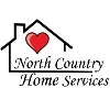 North Country Home Services North Country Home Services