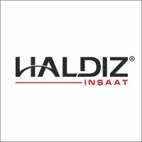 Haldız İnşaat