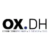 OX.DH OX.DH