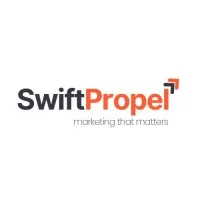 SwiftPropel