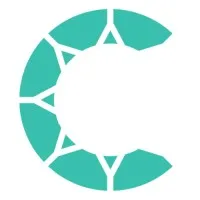 Ctrack Africa