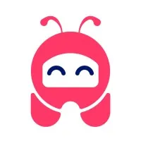 AntBuddy.com