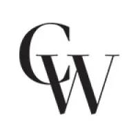 Calvis Wyant Luxury Homes