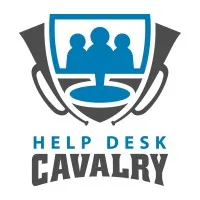 Help Desk Cavalry