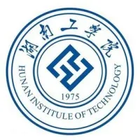 Hunan Institute of Technology