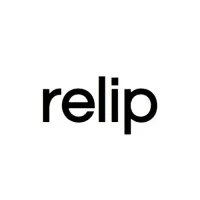 Relip