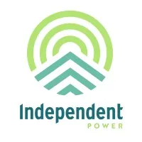 Independent Power