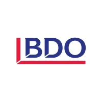 BDO Uzbekistan BDO Uzbekistan