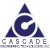 Cascade Engineering Technologies, Inc. Cascade Engineering Technologies, Inc.