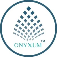 Onyxum Inc.