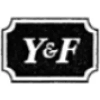 Yellis & Foley, LLC Yellis & Foley, LLC