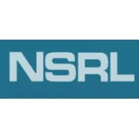 National Synchrotron Radiation Laboratory