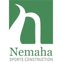 Nemaha Sports Construction