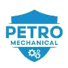 Petro Mechanical Petro Mechanical