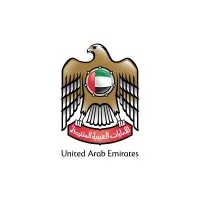 UAE Accountability Authority