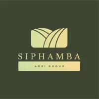 Siphamba Agri Group