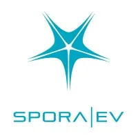 Spora EV