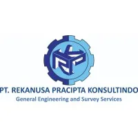 PT Rekanusa Pracipta Konsultindo