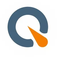 Qualinvest