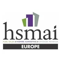 HSMAI Region Europe