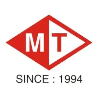 Multicut Machine Tools - India