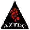 Aztec Soccer Aztec Soccer