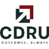 CDRU CDRU