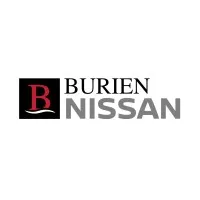 Burien Nissan