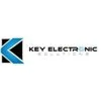 Key Electronic Solutions Key Electronic Solutions