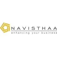 Navisthaa Solutions India Pvt. Ltd.